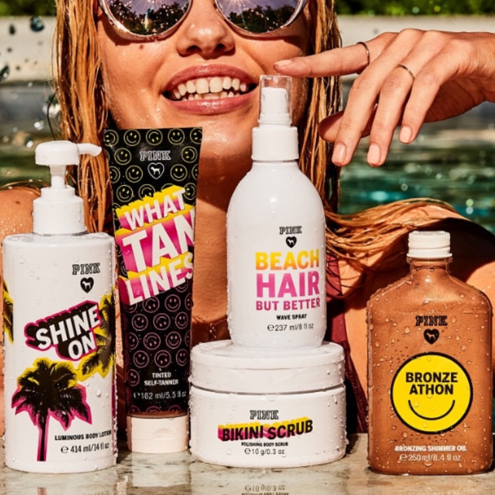 ISO please help willing to trade